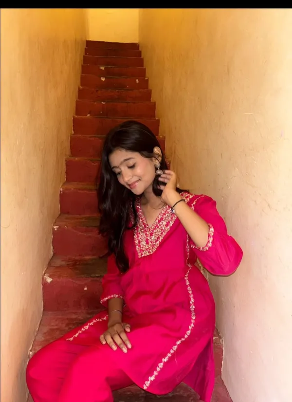 Heavy_Muslin_Silk_Co-Ord_Set