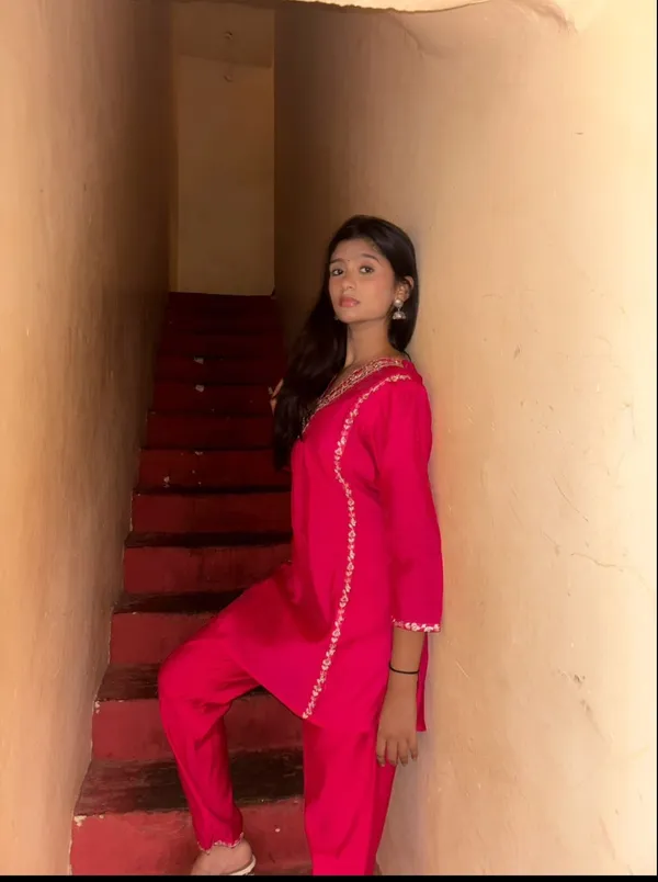 Heavy_Muslin_Silk_Co-Ord_Set
