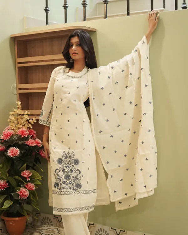 Ivory_Grace_Embroidered_Kurta_Set_with_Dupatta