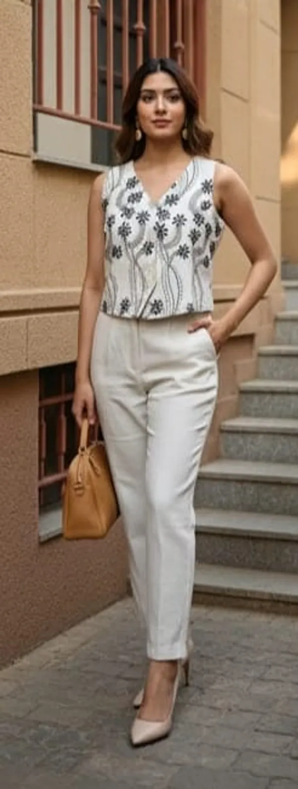 Khadi_Cotton_Co-Ord_Set