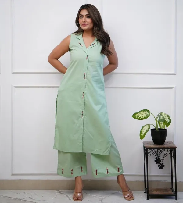 Pure_Cotton_Modern_Kurta_Set