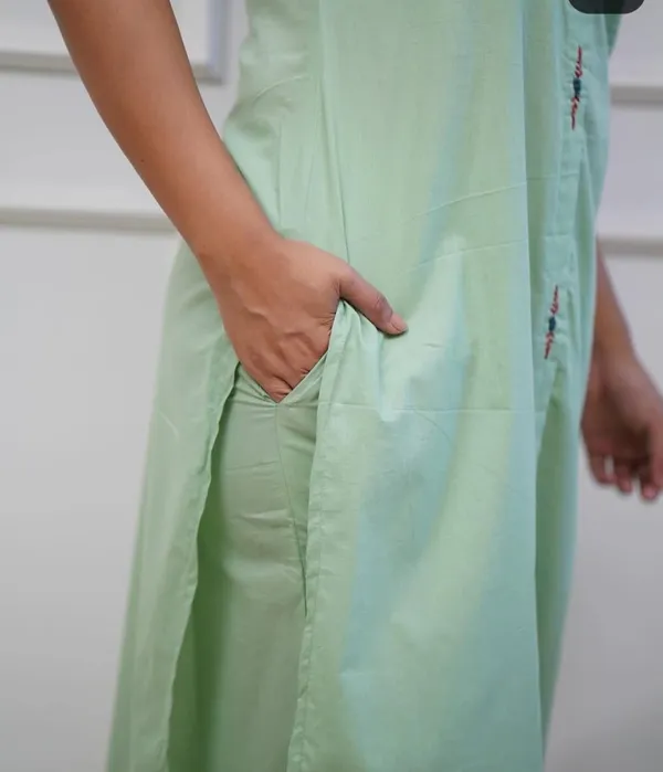 Pure_Cotton_Modern_Kurta_Set