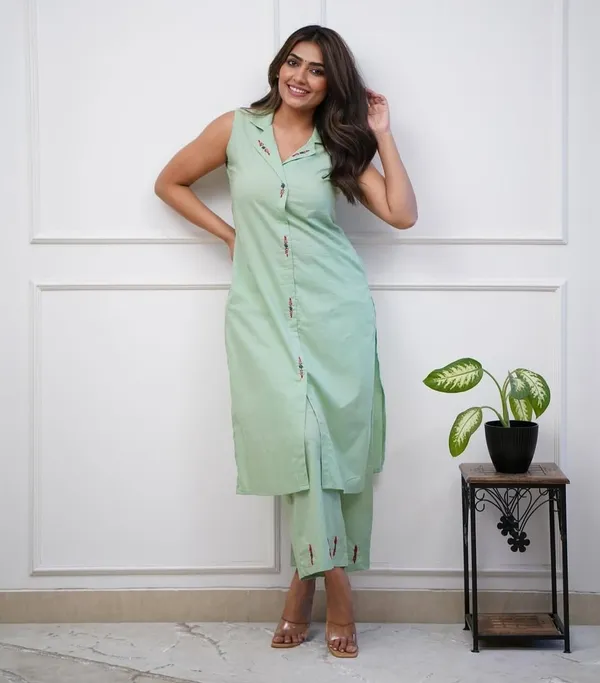 Pure_Cotton_Modern_Kurta_Set