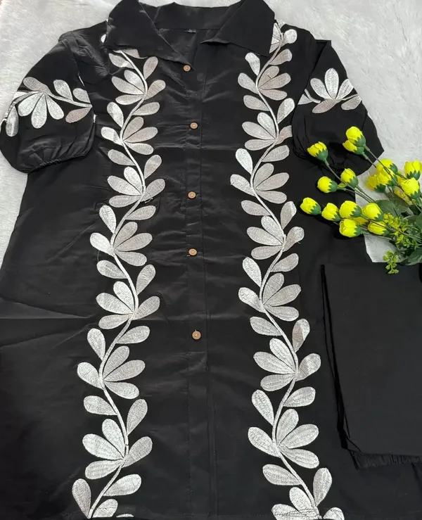 Pure_Chanderi_Cotton_Co-Ord_Set