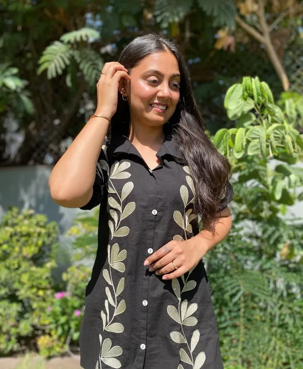 Pure_Chanderi_Cotton_Co-Ord_Set