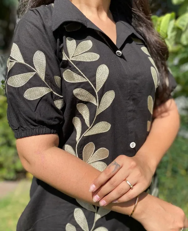 Pure_Chanderi_Cotton_Co-Ord_Set