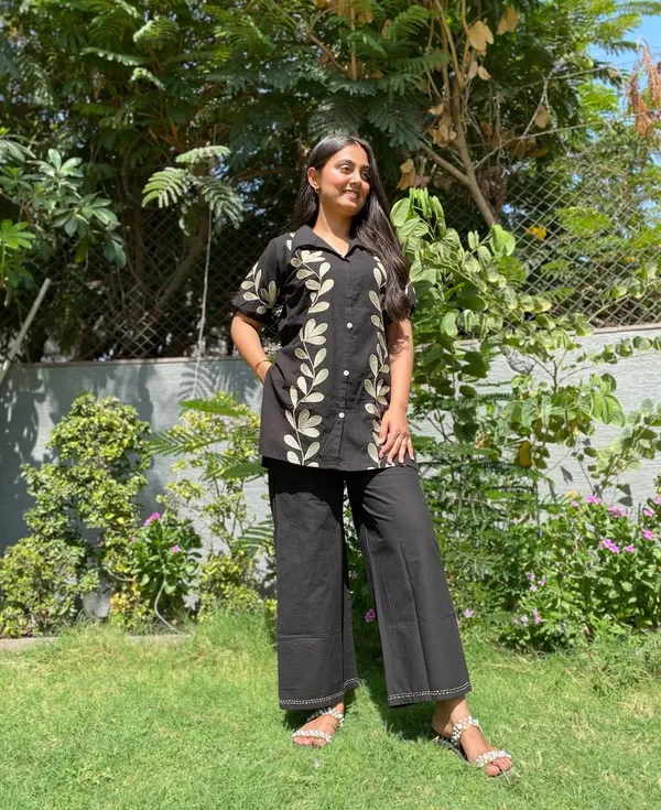 Pure_Chanderi_Cotton_Co-Ord_Set