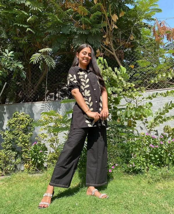 Pure_Chanderi_Cotton_Co-Ord_Set