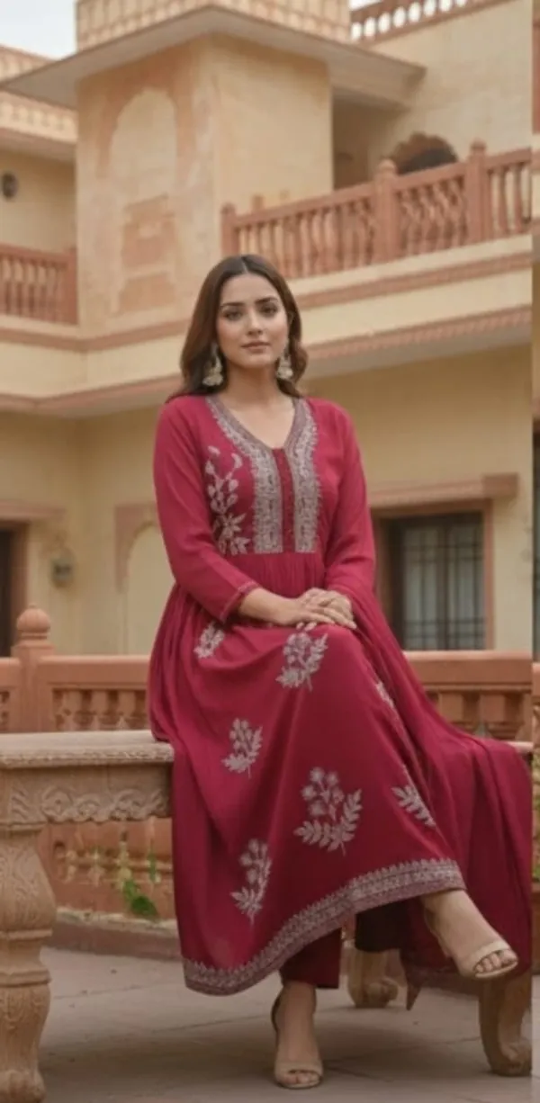 Pure_Cotton_3_Piece_Set_With_Dupatta