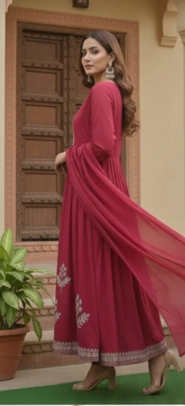 Pure_Cotton_3_Piece_Set_With_Dupatta