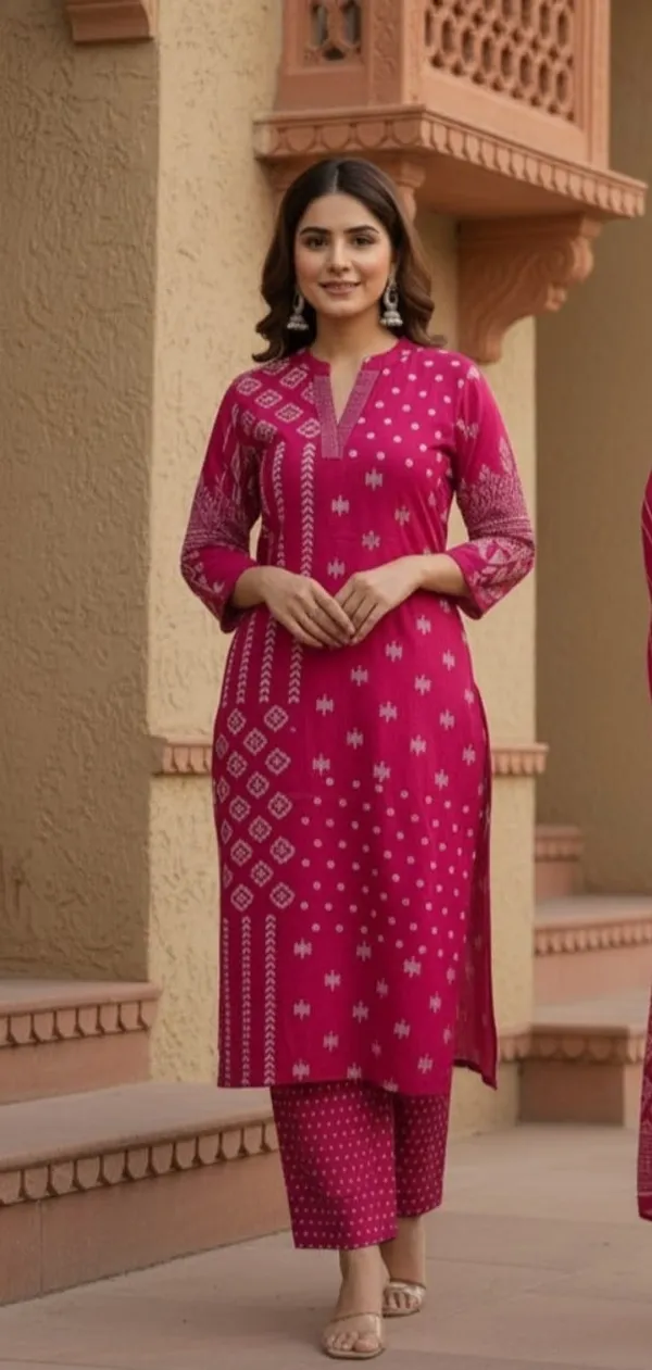 Pure_Cotton_3_Piece_Set_With_Dupatta