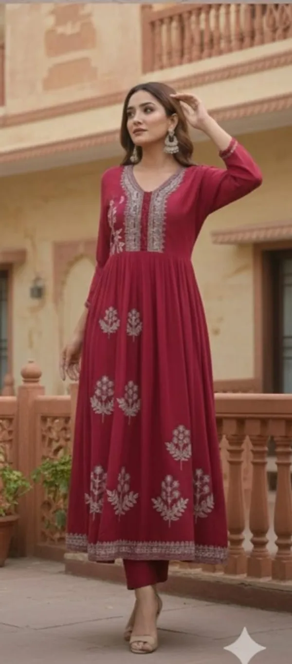Pure_Cotton_3_Piece_Set_With_Dupatta