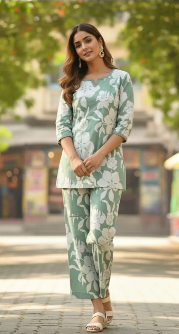 Pure_Cotton_And_Simple_Co-Ord_Set