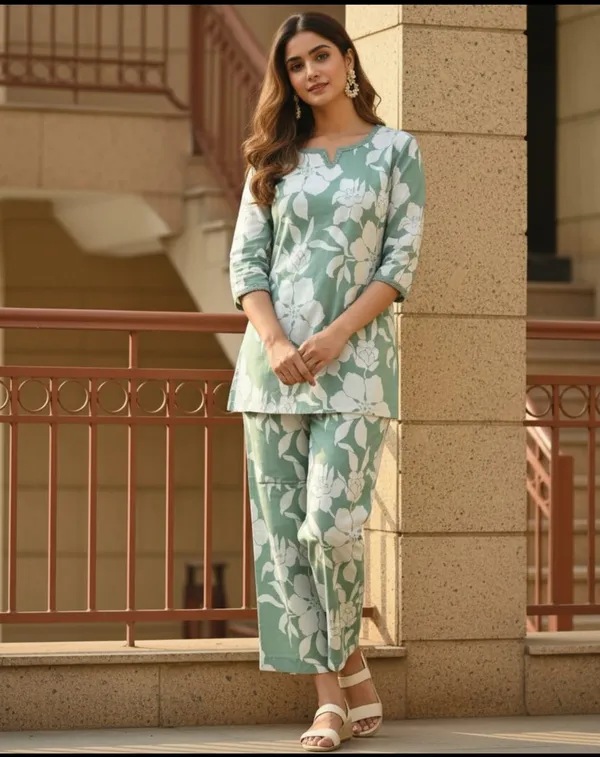Pure_Cotton_And_Simple_Co-Ord_Set