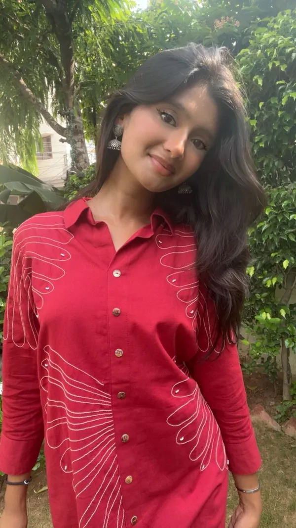 Pure_Cotton_Embroidery__Work_Co-Ord_Set