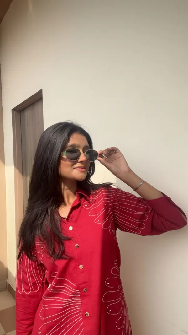 Pure_Cotton_Embroidery__Work_Co-Ord_Set