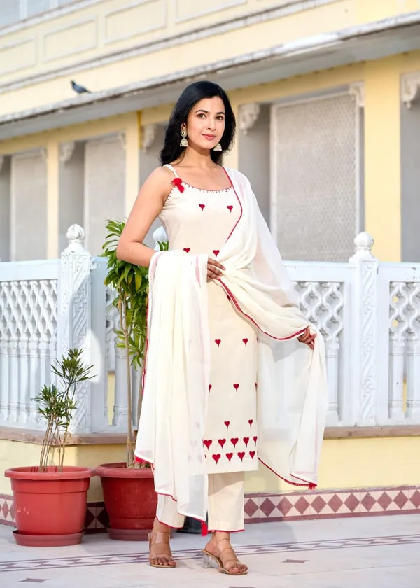 Pure_Flex_Cotton_3_Piece_Suit_Set