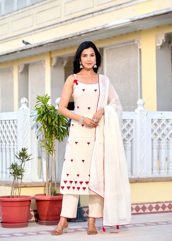Pure_Flex_Cotton_3_Piece_Suit_Set