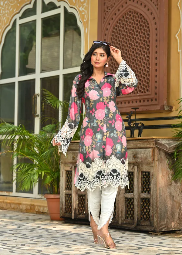 Pure_Muslin_Aari_Work_Designer_Co-_Ord_Set