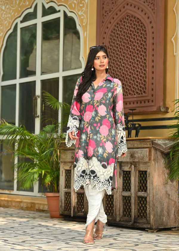 Pure_Muslin_Aari_Work_Designer_Co-_Ord_Set