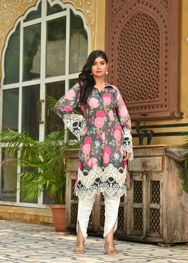 Pure_Muslin_Aari_Work_Designer_Co-_Ord_Set