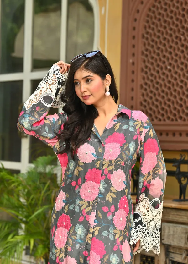 Pure_Muslin_Aari_Work_Designer_Co-_Ord_Set