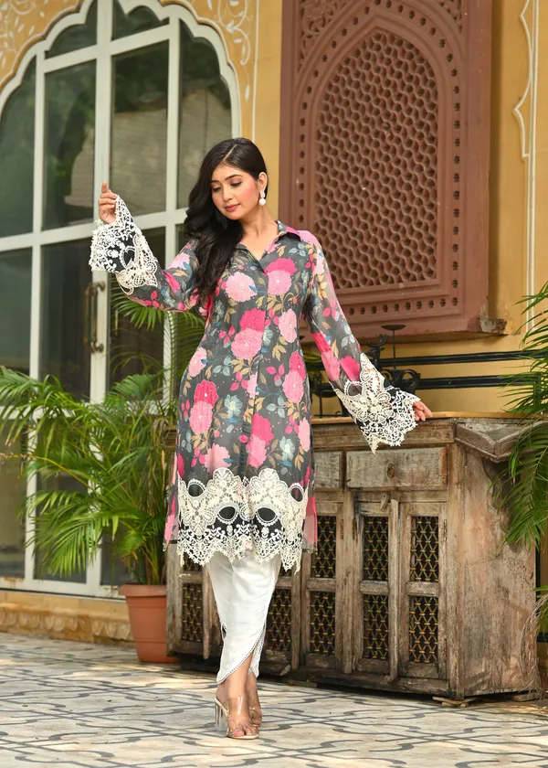 Pure_Muslin_Aari_Work_Designer_Co-_Ord_Set