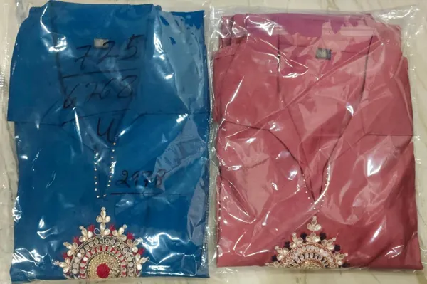 Pure_Muslin_Co-Ord_Set_With_Embroidery