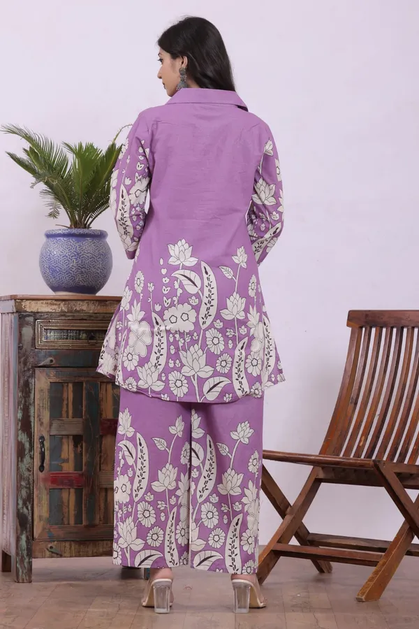 Heavy_Muslin_Full_Embroidery_Co-Ord_Set