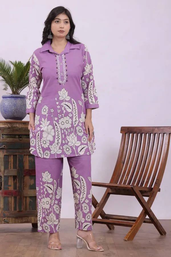 Heavy_Muslin_Full_Embroidery_Co-Ord_Set