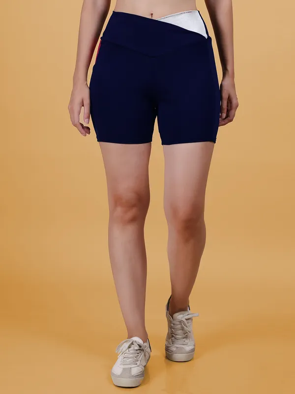 N-Gal FYTTE Dry Fit High Waist Fitness Athletic Workout Running