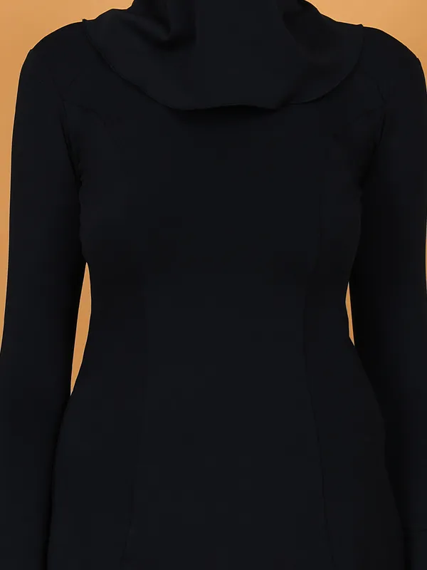 Black_Muslim_Full_Coverage_Long_Sleeve_3_Pc_Swimwear_For_Women_&_Girls