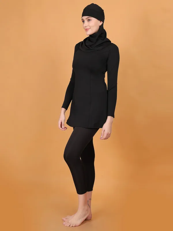 Black_Muslim_Full_Coverage_Long_Sleeve_3_Pc_Swimwear_For_Women_&_Girls