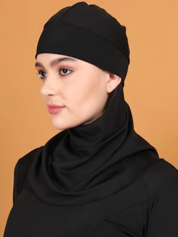 Black_Muslim_Full_Coverage_Long_Sleeve_3_Pc_Swimwear_For_Women_&_Girls