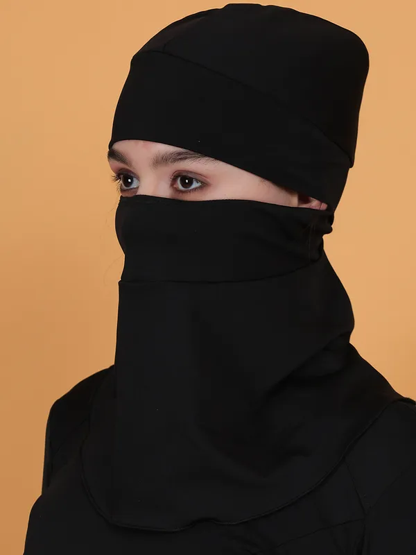 Black_Muslim_Full_Coverage_Long_Sleeve_3_Pc_Swimwear_For_Women_&_Girls