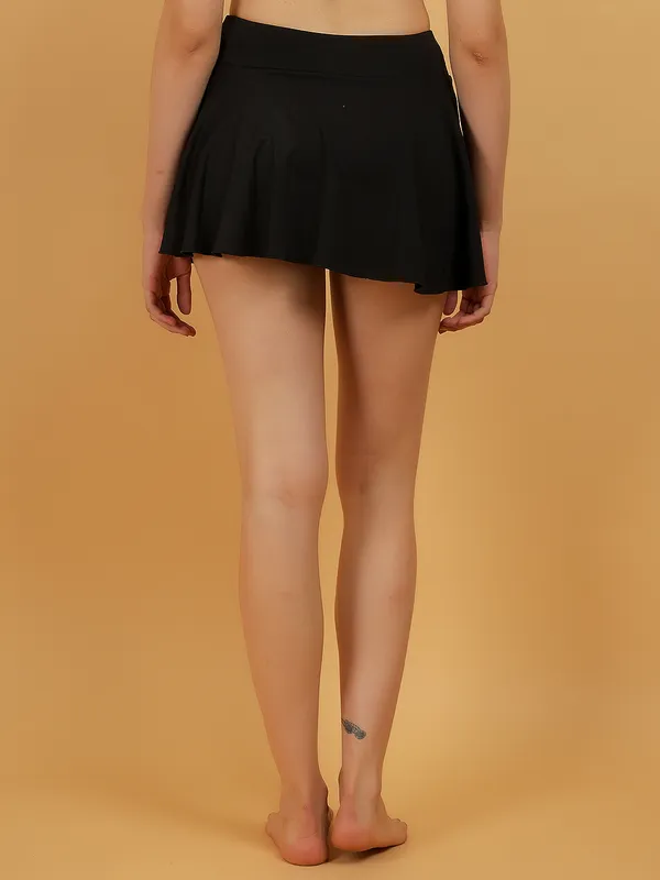 FYTTE_High_Waisted_Bikini_Tankini_Bottom_Athletic_Swim_Skort_for_women