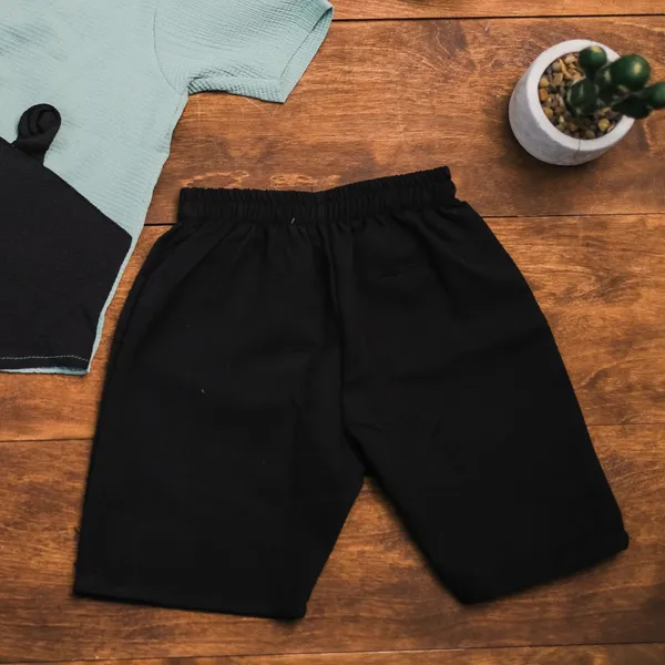 Green_Co-ord_Set