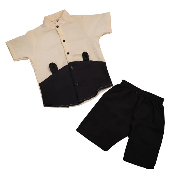 Yellow_Co-ord_Set