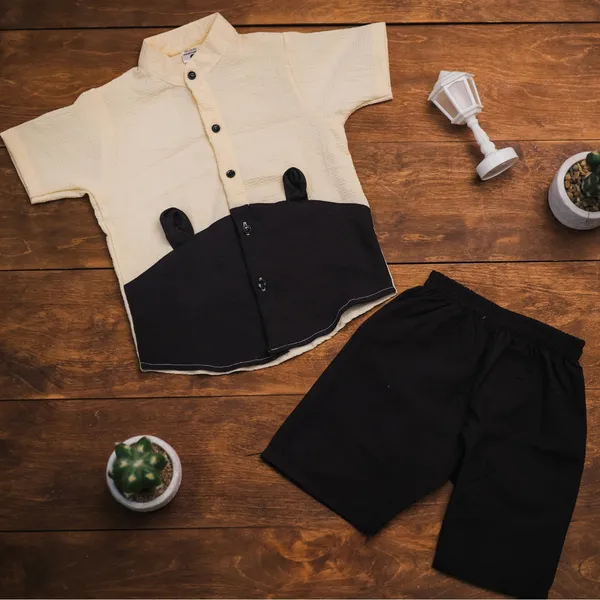 Yellow_Co-ord_Set