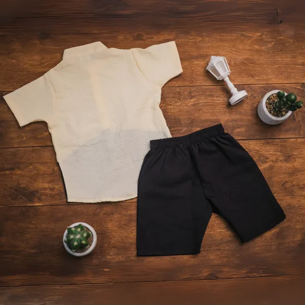 Yellow_Co-ord_Set