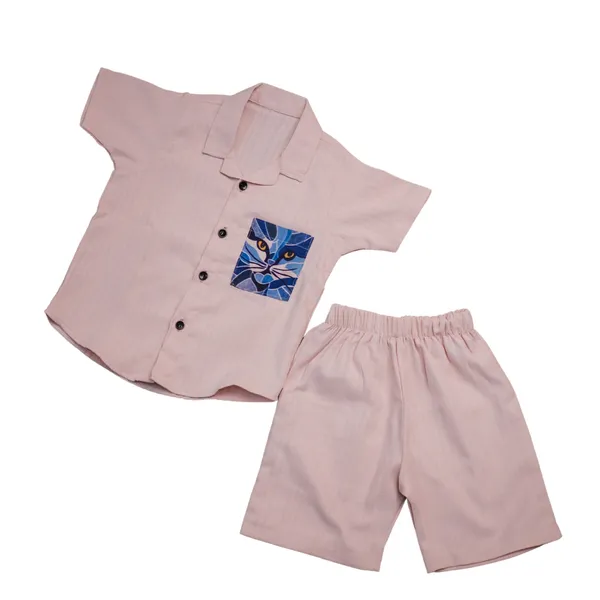 Pink_Co-ord_Set