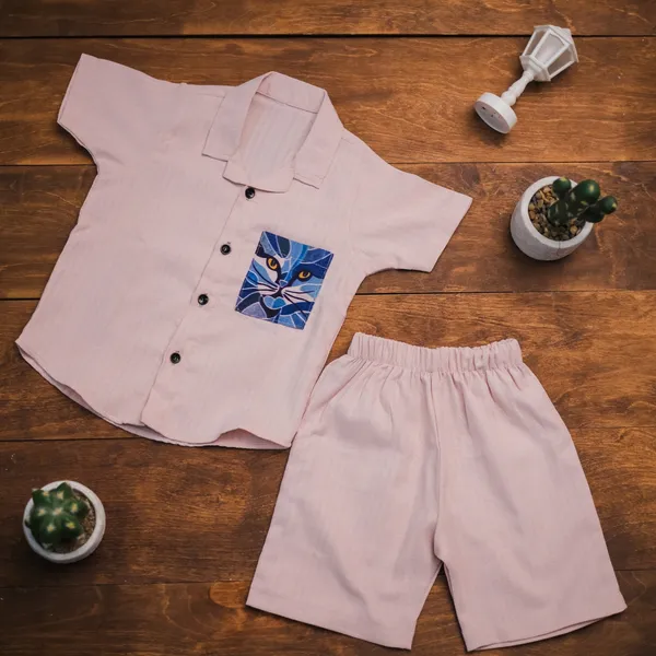 Pink_Co-ord_Set