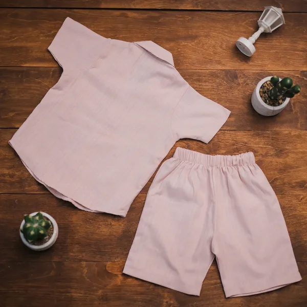 Pink_Co-ord_Set