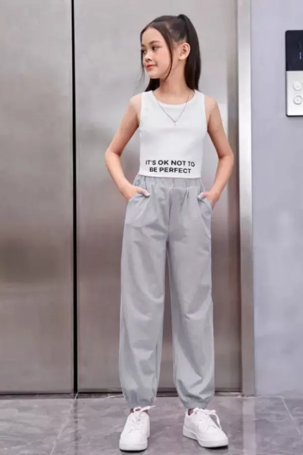 Grey_Girl_Co-Ord_Set