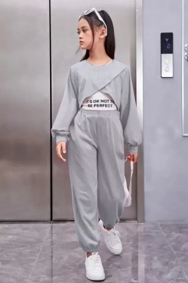 Grey_Girl_Co-Ord_Set