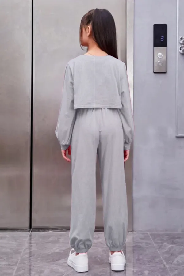 Grey_Girl_Co-Ord_Set