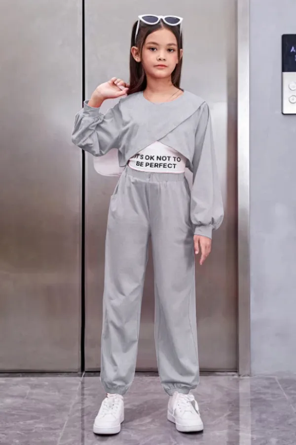 Grey_Girl_Co-Ord_Set