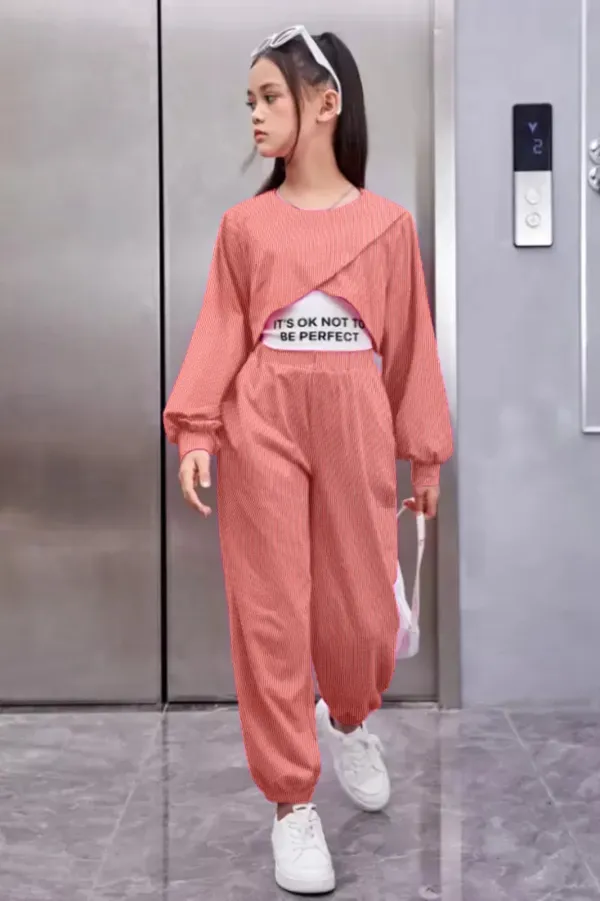 Peach_Girl_Co-Ord_Set
