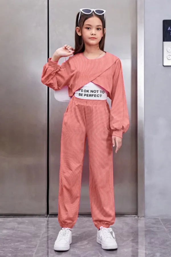Peach_Girl_Co-Ord_Set