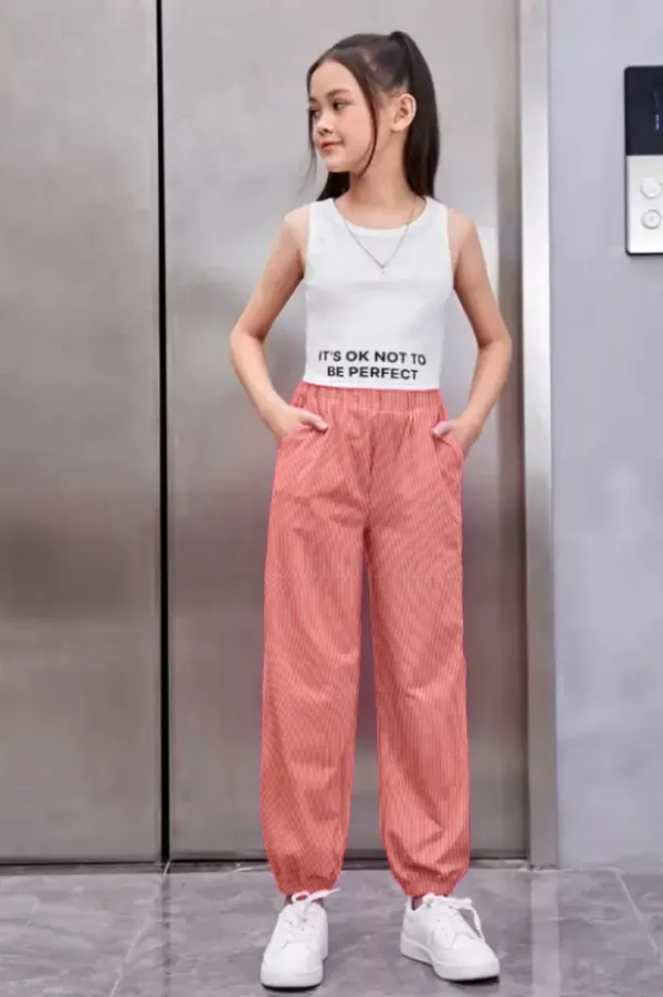 Peach_Girl_Co-Ord_Set